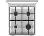 Кухонная плита Gorenje G5113WJ