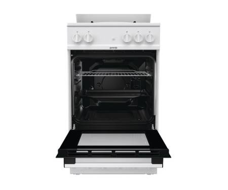 Кухонная плита Gorenje G5113WJ