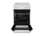 Кухонная плита Gorenje G5113WJ