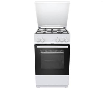 Кухонная плита Gorenje G5113WJ