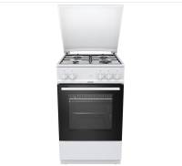 Кухонная плита Gorenje G5113WJ