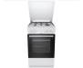 Кухонная плита Gorenje G5113WJ