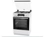 Кухонная плита Gorenje KS6350WF