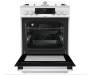Кухонная плита Gorenje KS6350WF