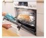 Кухонная плита Gorenje KS6350WF