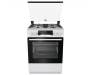 Кухонная плита Gorenje KS6350WF