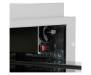 Подогреватель посуды Whirlpool W1114