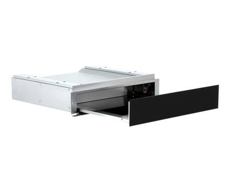 Подогреватель посуды Whirlpool W1114