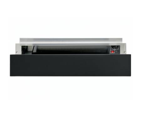 Подогреватель посуды Whirlpool W1114