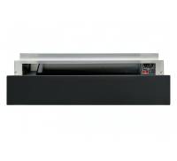 Подогреватель посуды Whirlpool W1114