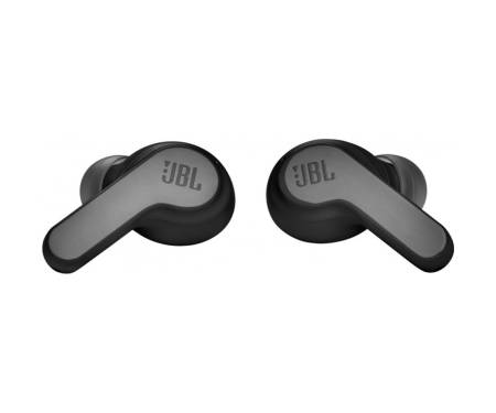 Наушники JBL Wave 200 TWS Black (JBLW200TWSBLK)