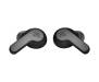 Наушники JBL Wave 200 TWS Black (JBLW200TWSBLK)