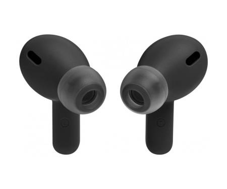 Наушники JBL Wave 200 TWS Black (JBLW200TWSBLK)
