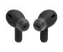 Наушники JBL Wave 200 TWS Black (JBLW200TWSBLK)