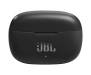 Наушники JBL Wave 200 TWS Black (JBLW200TWSBLK)
