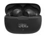 Наушники JBL Wave 200 TWS Black (JBLW200TWSBLK)