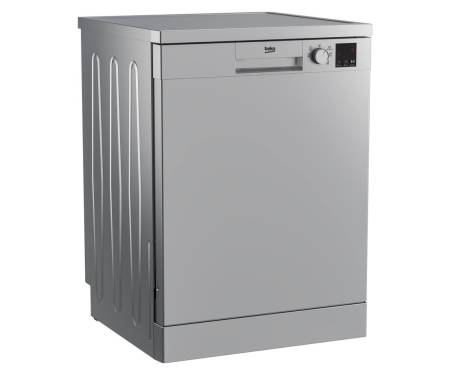 Посудомоечная машина Beko DVN05320S