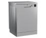 Посудомоечная машина Beko DVN05320S