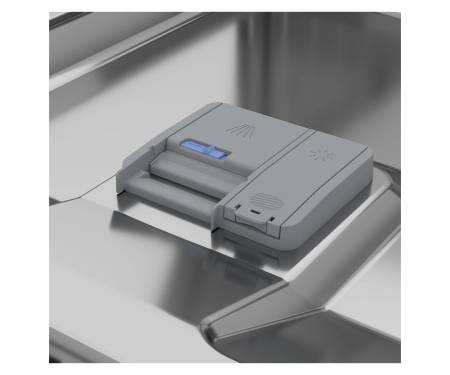 Посудомоечная машина Beko DVN05320S