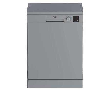 Посудомоечная машина Beko DVN05320S