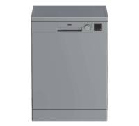 Посудомоечная машина Beko DVN05320S