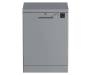 Посудомоечная машина Beko DVN05320S