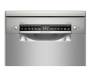 Посудомоечная машина Bosch SPS4EMI28E