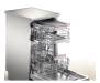 Посудомоечная машина Bosch SPS4EMI28E