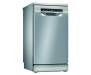 Посудомоечная машина Bosch SPS4EMI28E