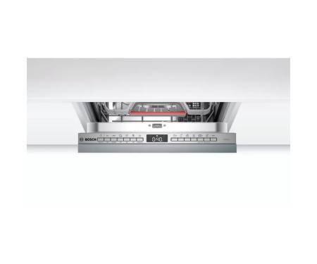 Посудомоечная машина Bosch SPV4EKX20E