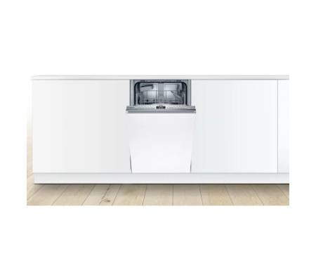 Посудомоечная машина Bosch SPV4EKX20E