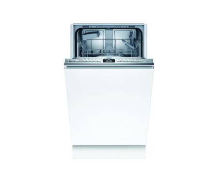 Посудомоечная машина Bosch SPV4EKX20E