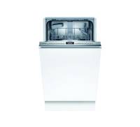 Посудомоечная машина Bosch SPV4EKX20E