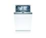 Посудомоечная машина Bosch SPV4EKX20E