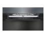 Посудомоечная машина Siemens SN85EX56CE