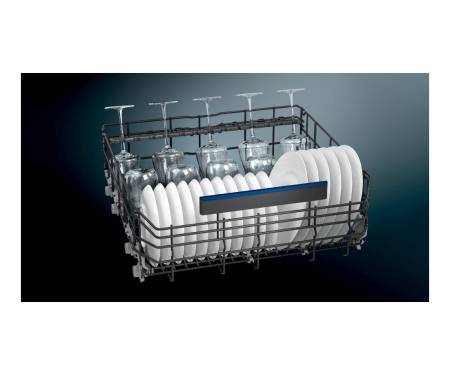 Посудомоечная машина Siemens SN85EX56CE