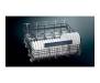 Посудомоечная машина Siemens SN85EX56CE