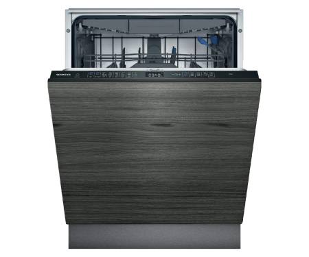 Посудомоечная машина Siemens SN85EX56CE
