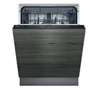 Посудомоечная машина Siemens SN85EX56CE
