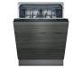 Посудомоечная машина Siemens SN85EX56CE