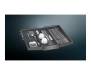 Посудомоечная машина Siemens SN85EX56CE