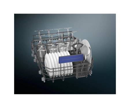 Посудомоечная машина Siemens SR63HX64KE