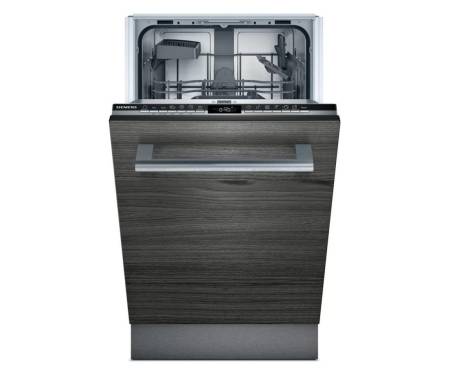 Посудомоечная машина Siemens SR63HX64KE