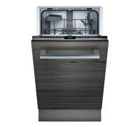 Посудомийна машина Siemens SR63HX64KE