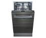 Посудомоечная машина Siemens SR63HX64KE