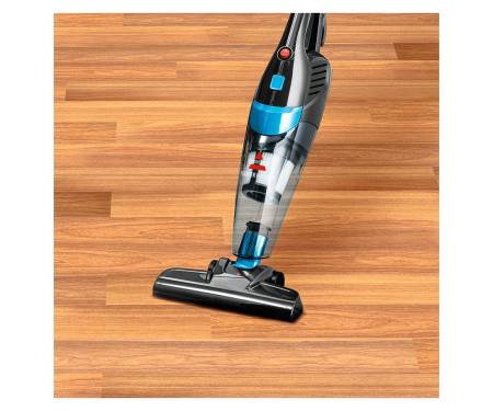 Пылесос Bissell Featherweight Pro ECO 2024N