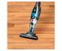 Пылесос Bissell Featherweight Pro ECO 2024N
