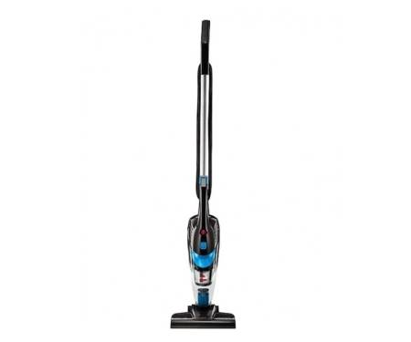 Пылесос Bissell Featherweight Pro ECO 2024N