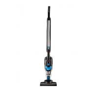 Пилосос Bissell Featherweight Pro ECO 2024N