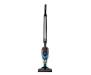Пылесос Bissell Featherweight Pro ECO 2024N